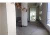 Commercial complex for Rent